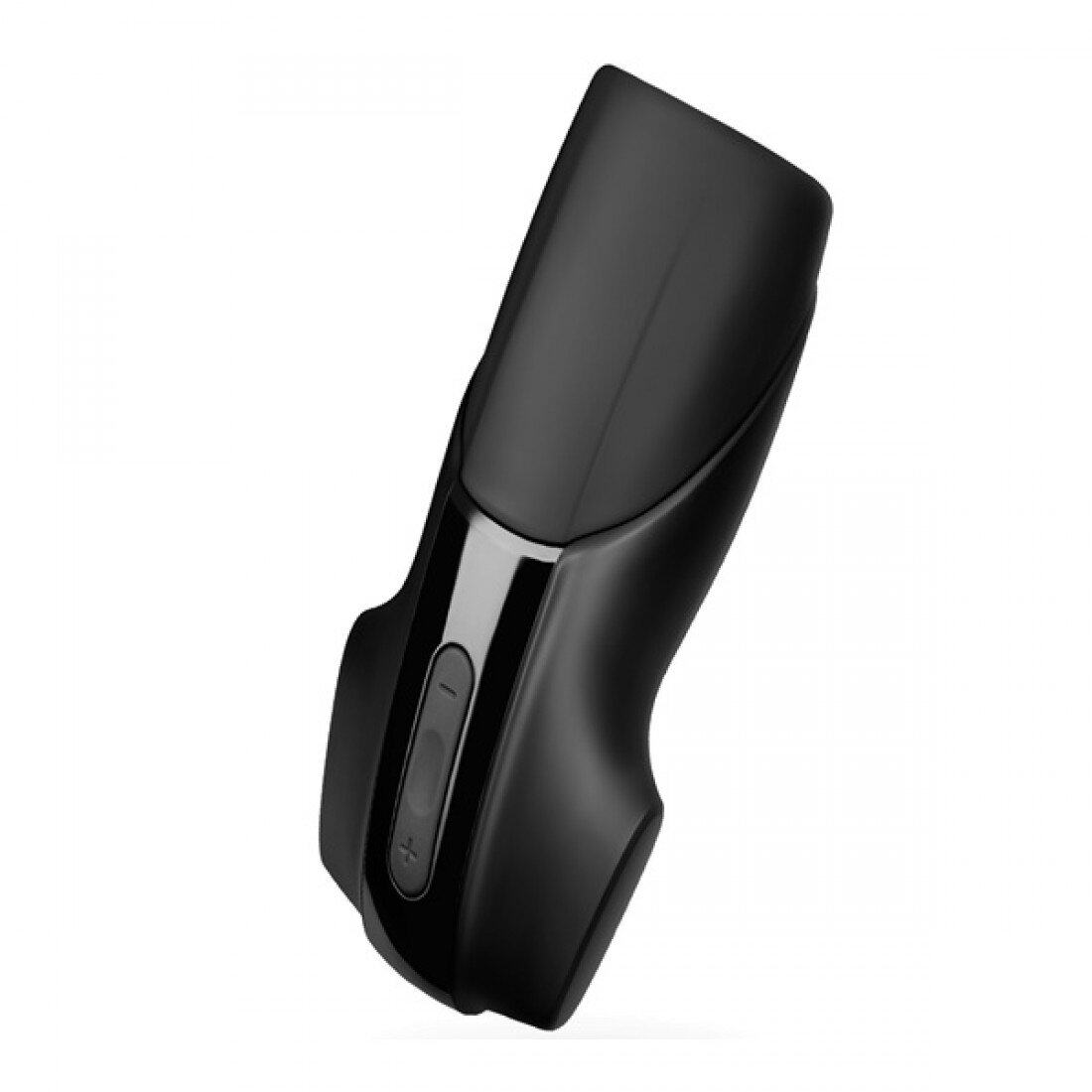 Satisfyer Man 震動飛機杯 Satisfyer Man 震動飛機杯