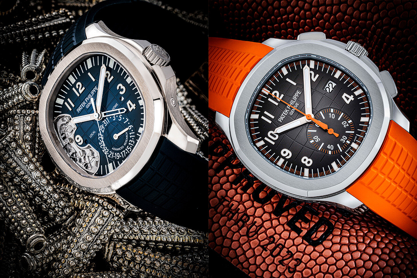 佳士得 Patek Philippe 拍賣 佳士得 Patek Philippe 拍賣