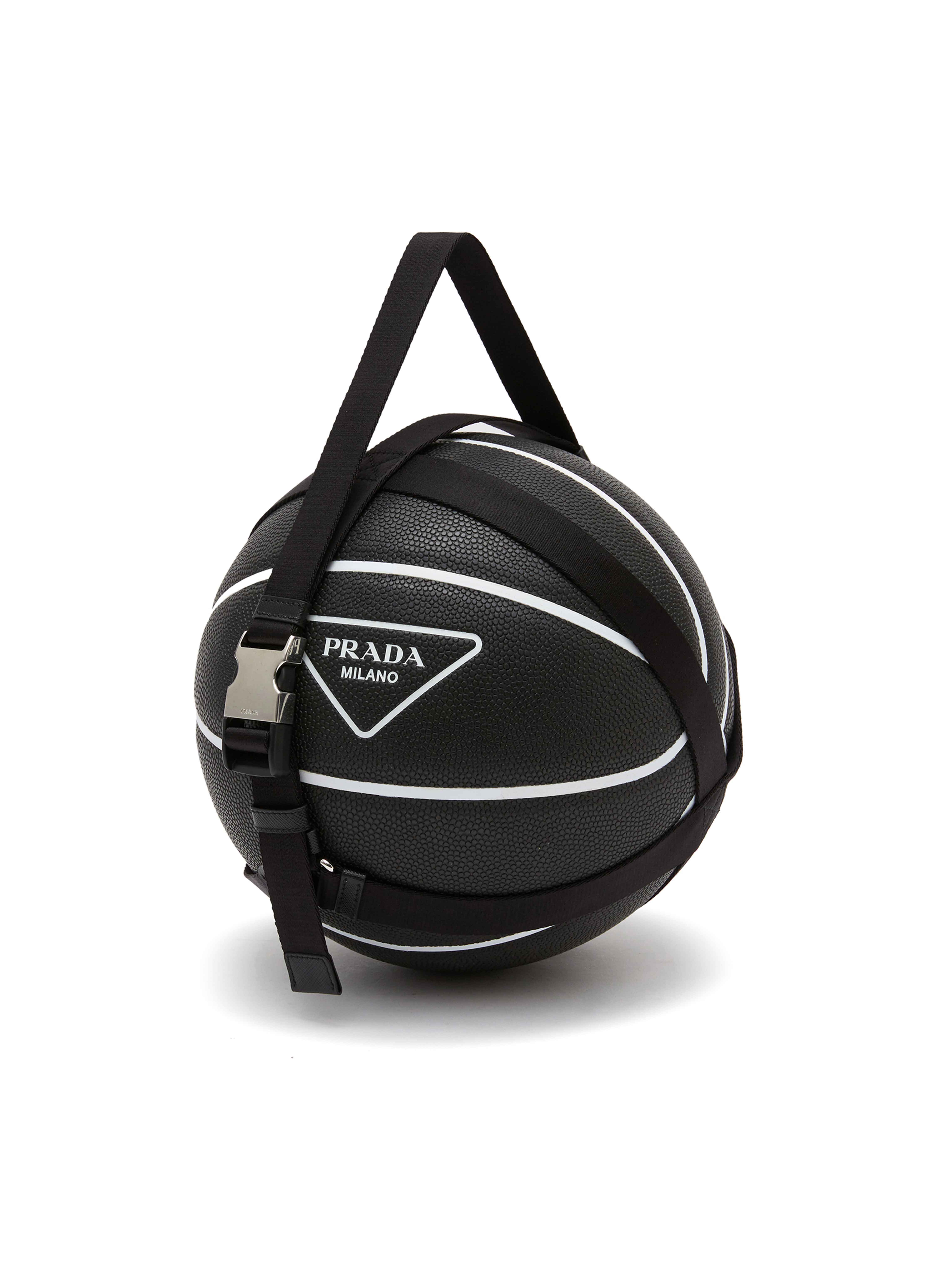 Prada Prada