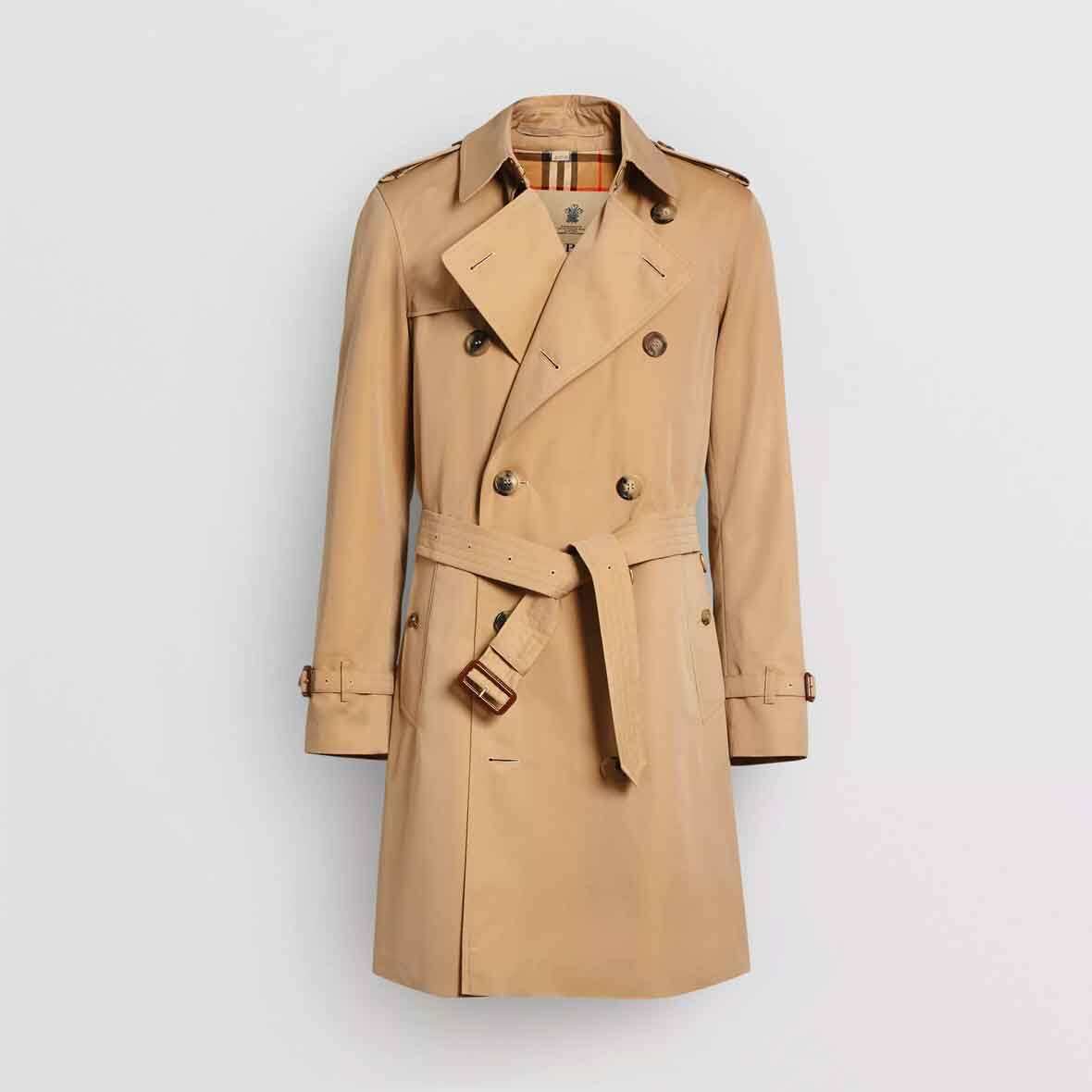 Burberry Burberry