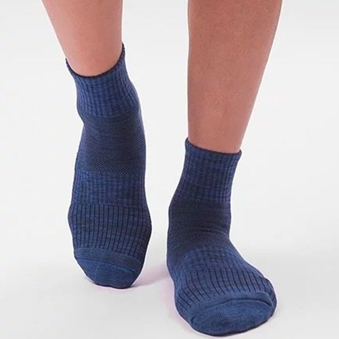 Socks Socks