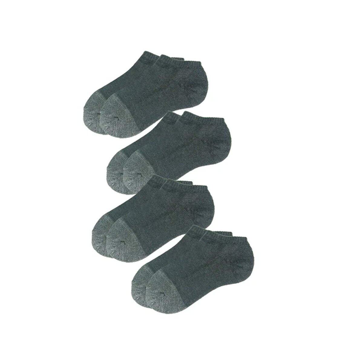 竹碳襪