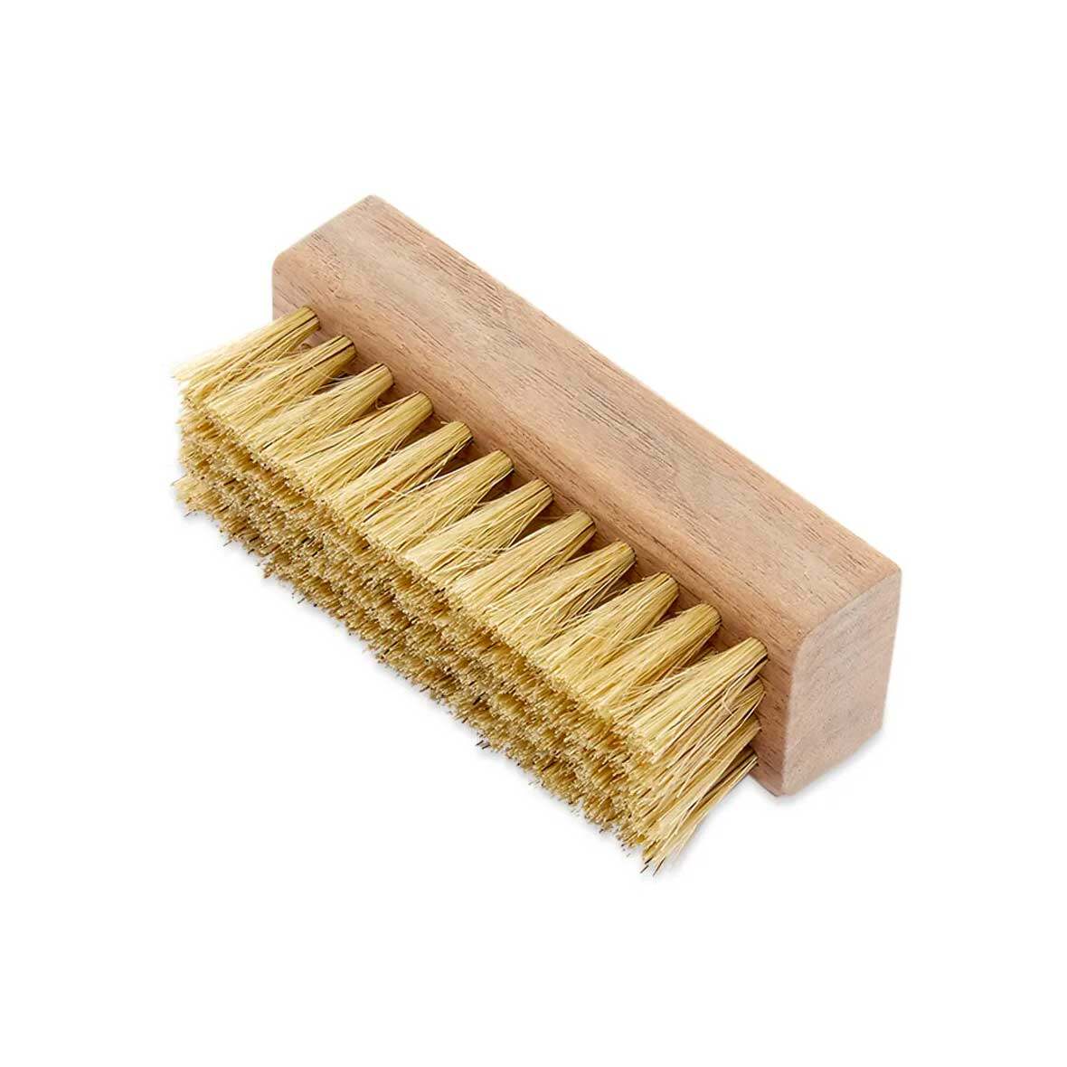 Brush Brush