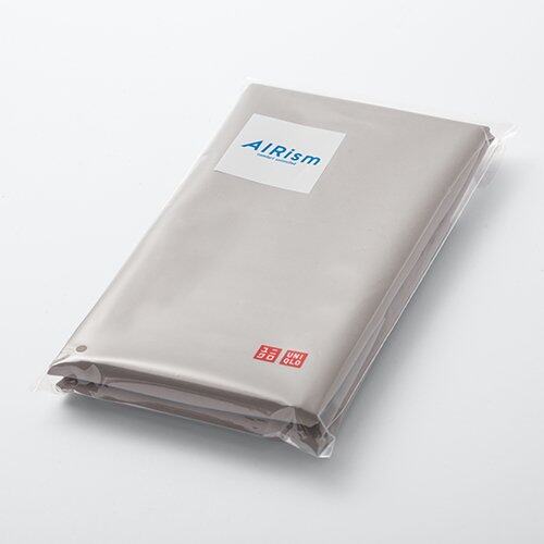 UNIQLO AIRism枕頭套(M碼) UNIQLO AIRism枕頭套(M碼)