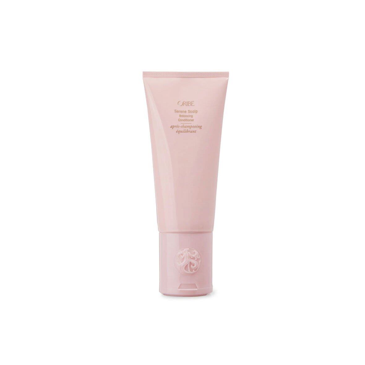 Oribe Serene護髮素 Oribe Serene護髮素