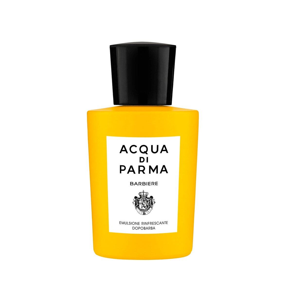 Acqua di Parma Acqua di Parma