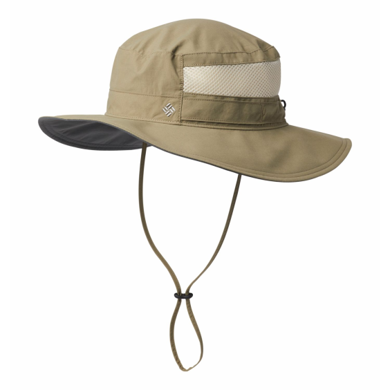 Columbia Unisex’ora Bora Bonney Bucket Hat