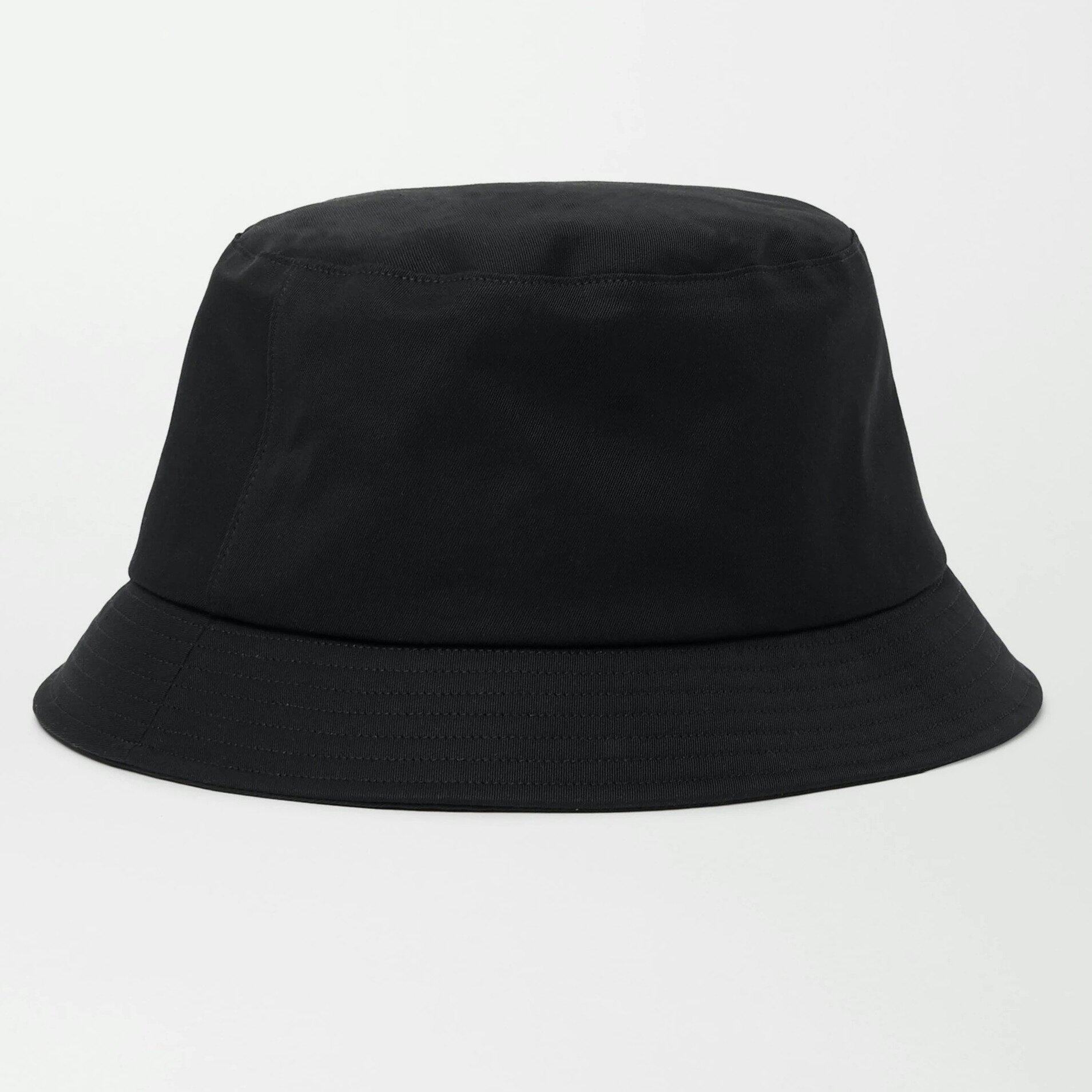 nanamica Embroidered GORE-TEX Bucket Hat