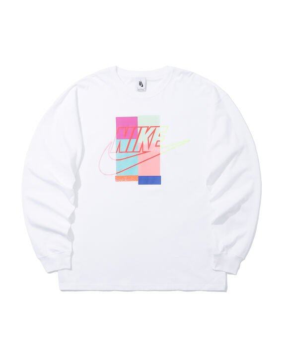 Nike Nike