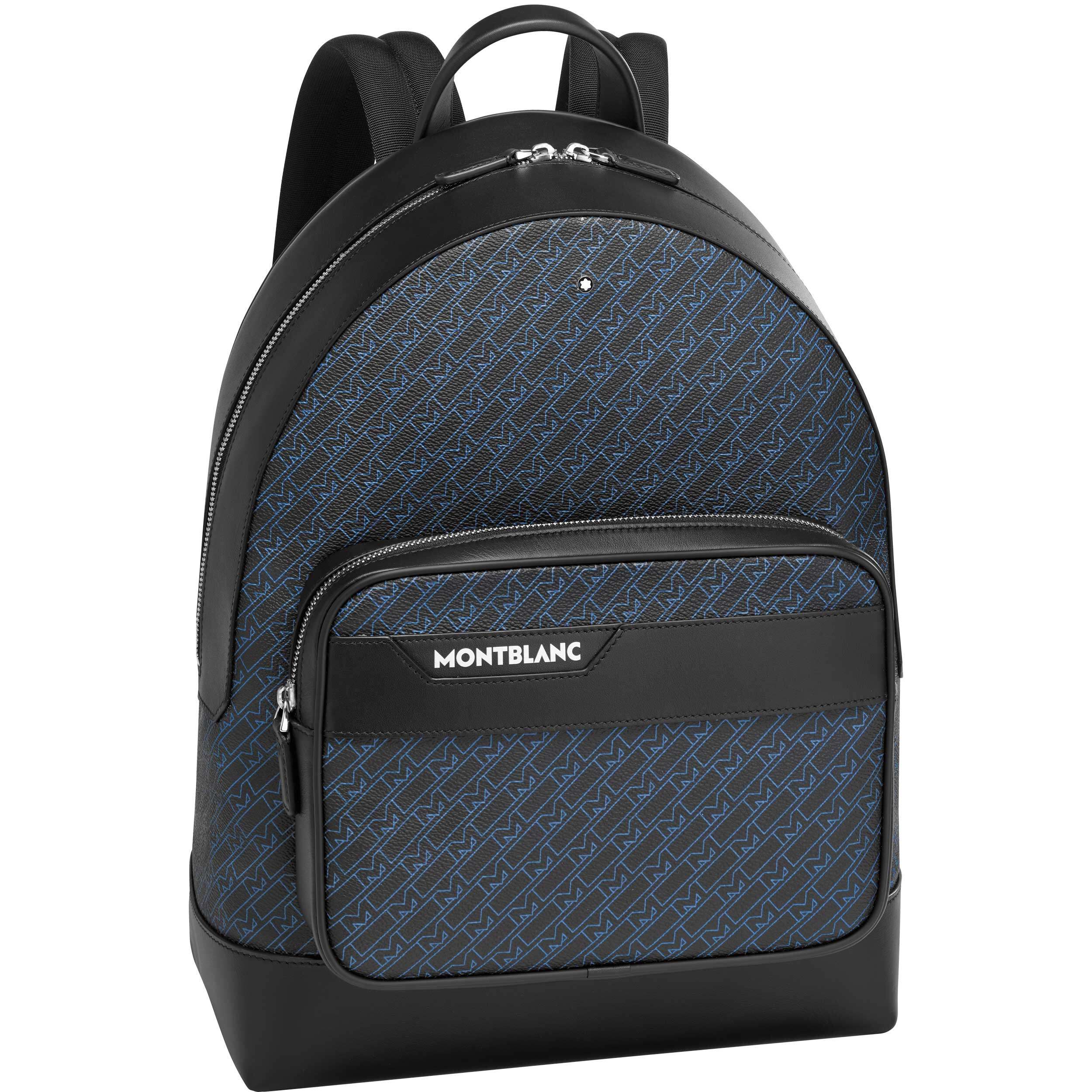 Montblanc M_Gram 4810系列背包 Montblanc M_Gram 4810系列背包
