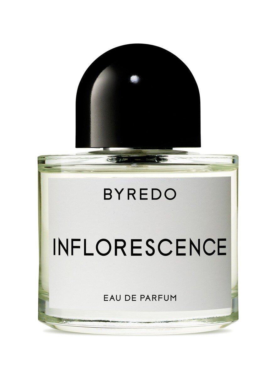 Inflorescence Eau de Parfum