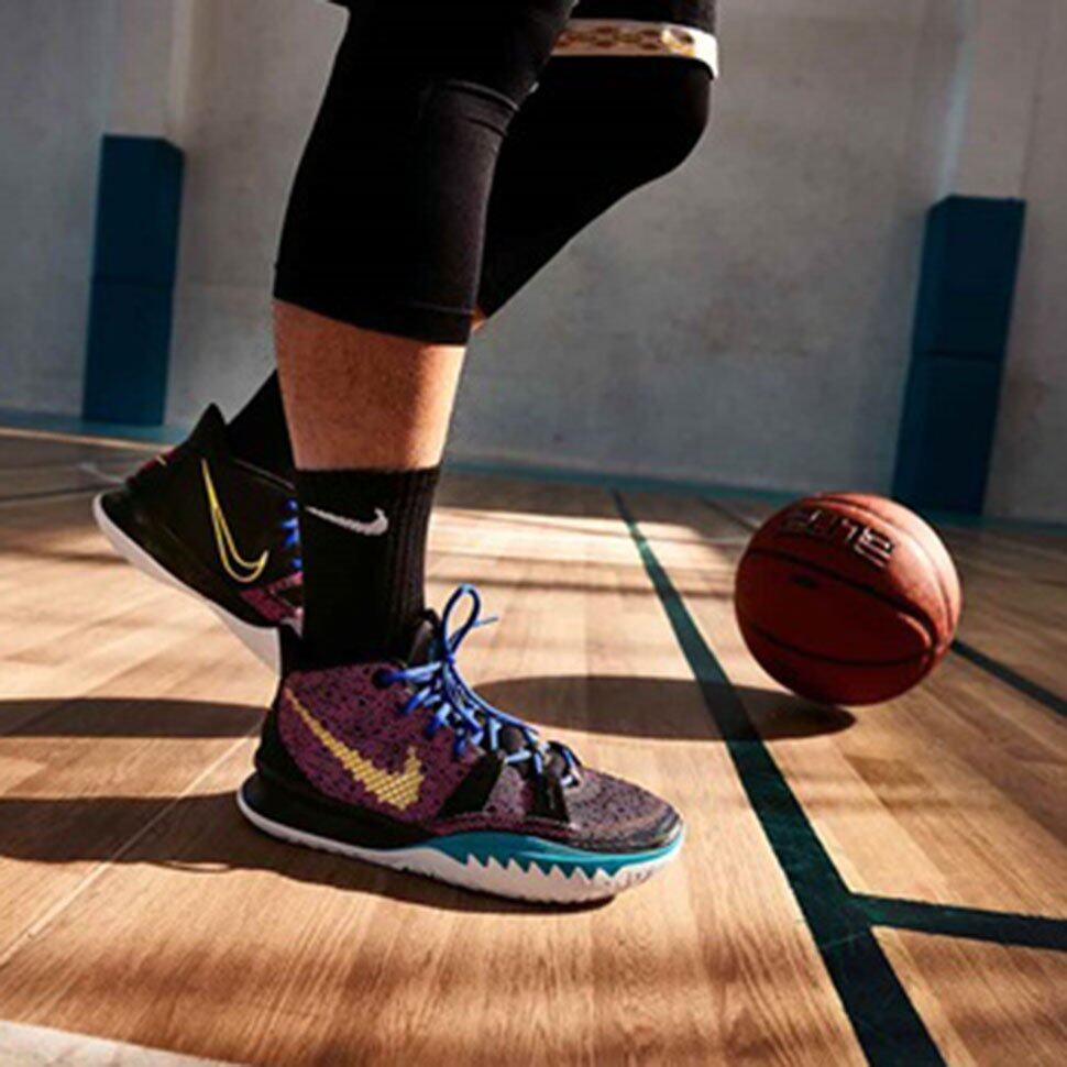 NIKE與JORDAN BRAND同推出農曆新年系列產品 NIKE與JORDAN BRAND同推出農曆新年系列產品