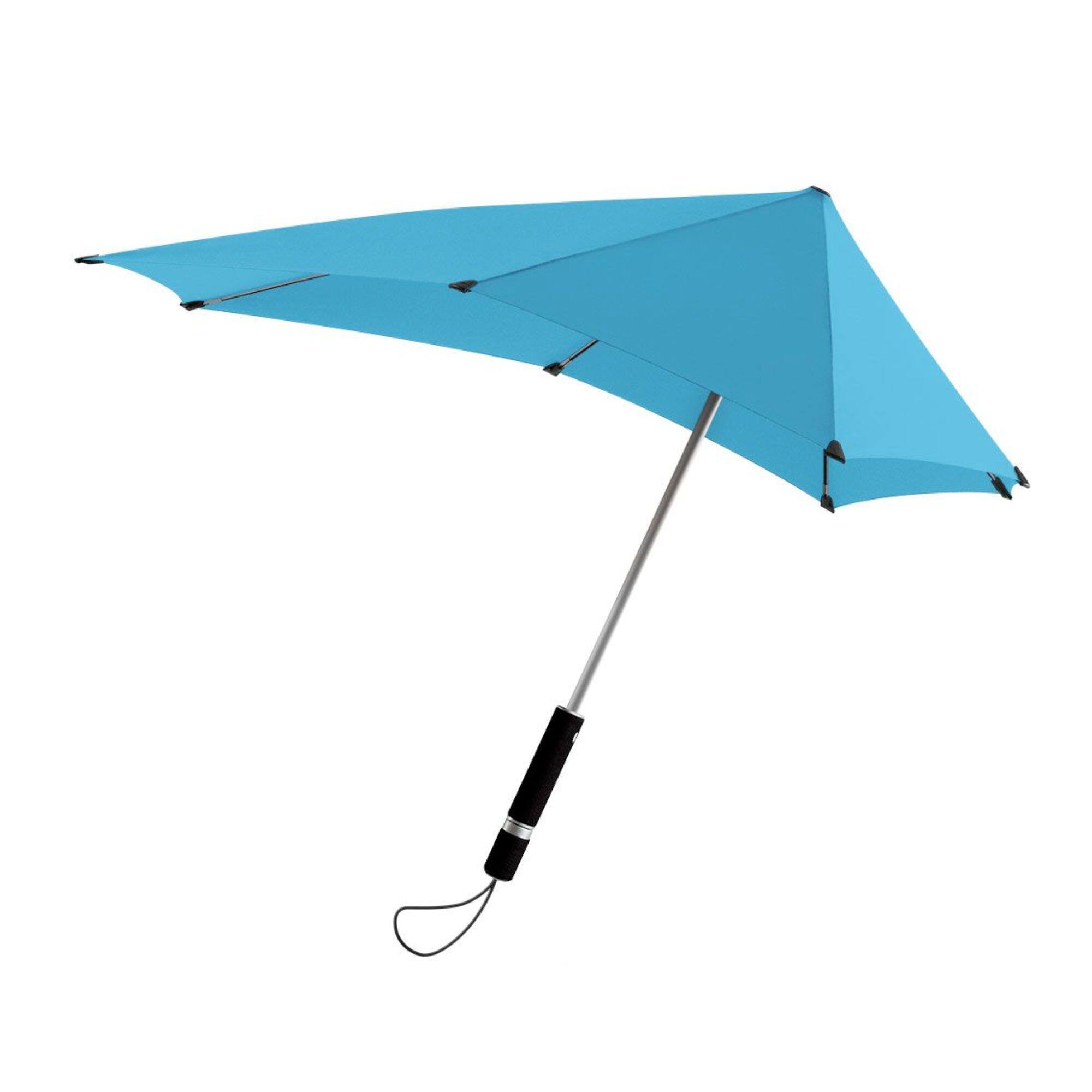 SENZ Original windproof umbrella