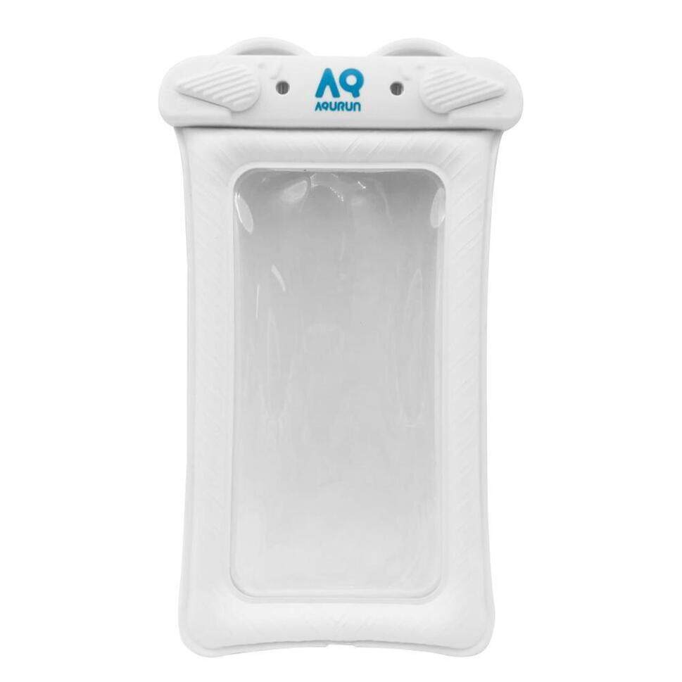 AQ10 Waterproof Case
