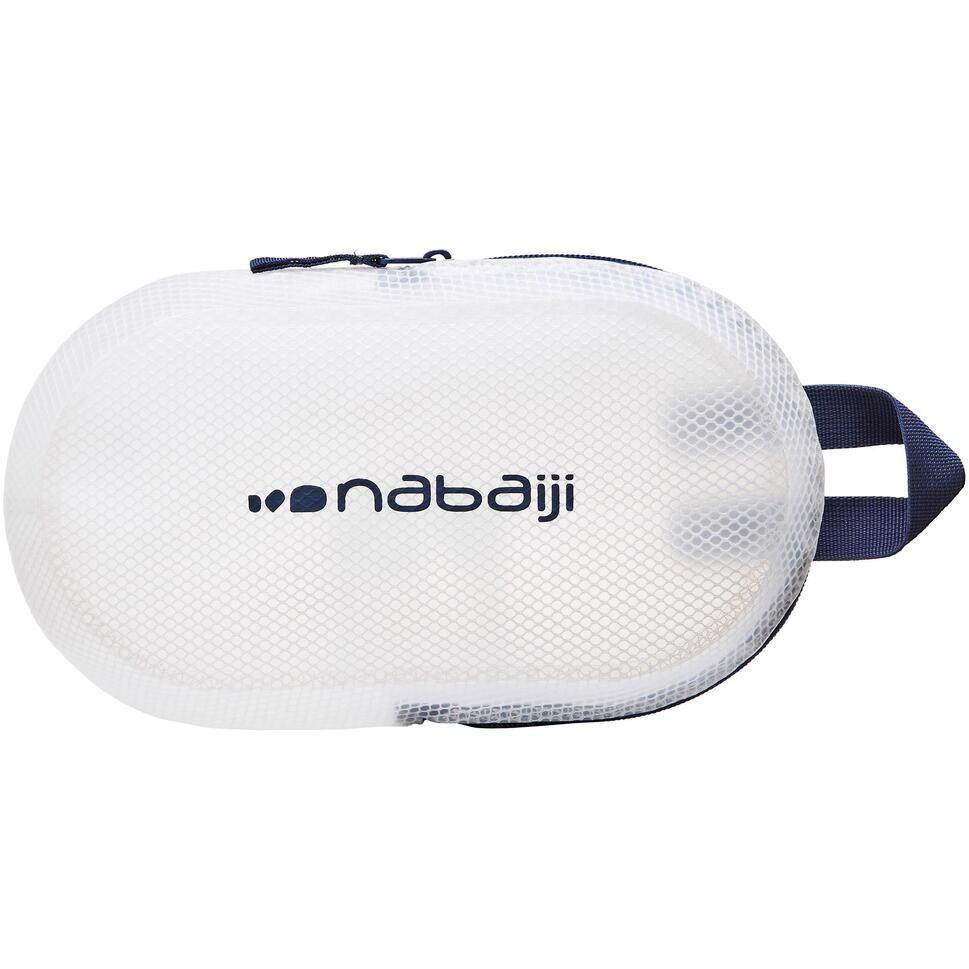 NABAIJI NABAIJI